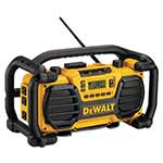 DeWalt Dewalt DC012-CL-Type-1 Parts