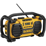DeWalt DC012 Parts
