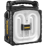 DeWalt DC020-Type-1 Parts