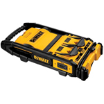 DeWalt DC022-Type-1 Parts