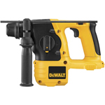 DeWalt DC212B-Type-1 Parts