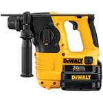 DeWalt DC223KA-Type-2 Parts