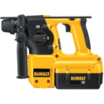 DeWalt DC233KL-Type-1 Parts