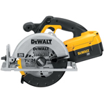 DeWalt DC300K-Type-1 Parts