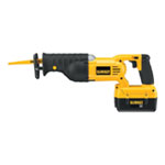 DeWalt Dewalt DC305-Type-1 Parts