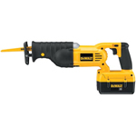DeWalt DC305K-Type-1 Parts