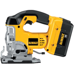DeWalt