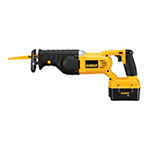 DeWalt Dewalt DC315K-Type-1 Parts