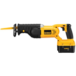 DeWalt DC315K Parts