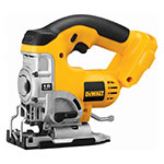 DeWalt Dewalt DC330B-Type-11 Parts