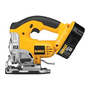 DeWalt DC330K-Type-11 Parts