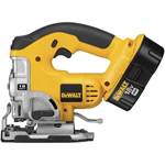 DeWalt DC330K-Type-10 Parts