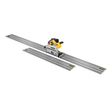 DeWalt DC351CKL Parts
