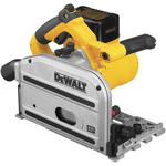 DeWalt DC351KL-Type-1 Parts