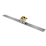 DeWalt DC351LKL Parts