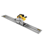 DeWalt DC351SKL Parts