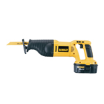 DeWalt Dewalt DC380K-Type-1 Parts
