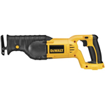 DeWalt DC385B-Type-2 Parts
