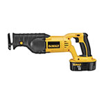 DeWalt Dewalt DC385K-AR-Type-2 Parts