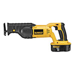 DeWalt Dewalt DC385K-BR-Type-2 Parts