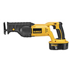 DeWalt Dewalt DC385K-Type-3 Parts