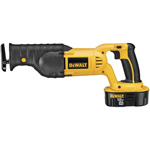 DeWalt DC385K-Type-1 Parts