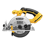 Black and Decker DC390B-Type-1 Parts
