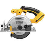 DeWalt Dewalt DC390B-Type-2 Parts