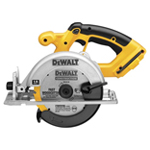 DeWalt DC390B-Type-1 Parts