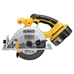 DeWalt DC390K-Type-1 Parts