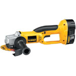 DeWalt