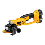 DeWalt Dewalt DC411KA-AR-Type-1 Parts