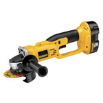 DeWalt Dewalt DC411KA-Type-2 Parts