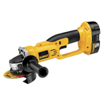 DeWalt DC411KA-Type-1 Parts