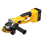 DeWalt DC413KL-Type-1 Parts
