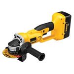 DeWalt