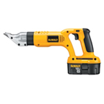 DeWalt DC490KA-Type-1 Parts