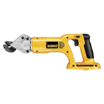 DeWalt DC495B-Type-1 Parts