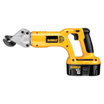 DeWalt DC495KA Parts
