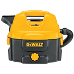 DeWalt DC500 Parts