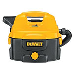 DeWalt Dewalt DC500K-Type-1 Parts