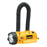 DeWalt Dewalt DC509-TYPE-1 Parts