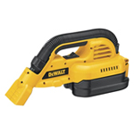 DeWalt DC515B Parts