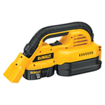 DeWalt DC515K Parts