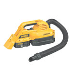 DeWalt Dewalt DC515P-Type-1 Parts