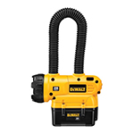 Black and Decker DC519-Type-1 Parts