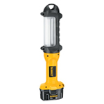 DeWalt DC528 Parts