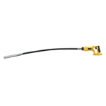 DeWalt DC530B Parts