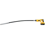 DeWalt DC530KA Parts