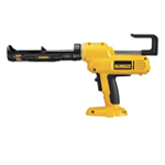 DeWalt DC545B-Type-2 Parts